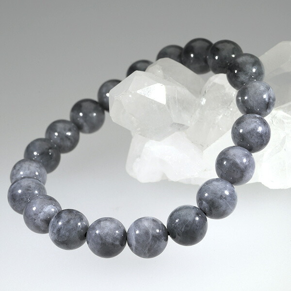 ちえページ黒翡翠　ブレス　6-64 imgrc0106698654.jpg