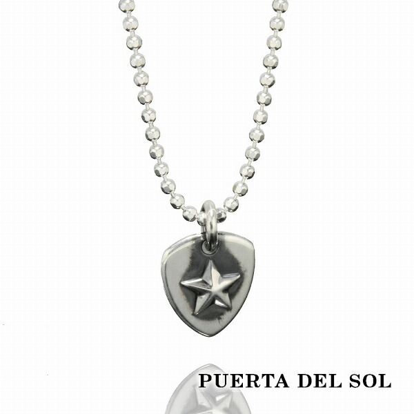 ●【SALE】PUERTA DEL SOL ギターピック 廃番 ペンダント ○【SALE】PUERTA DEL SOL ギターピック 廃番 ペンダント - メルカリ
