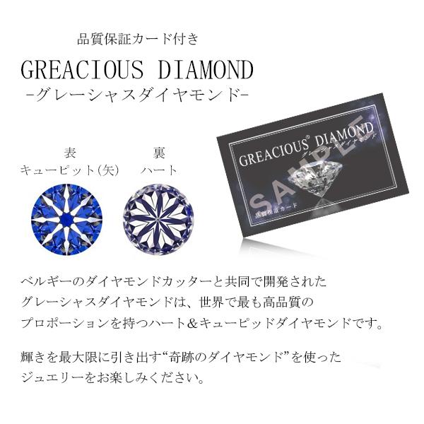 ダイヤモンド リボン プラチナ ネックレス Pt900 ペンダント サージカルステンレス チェーン 金属アレルギー アレルギーフリー 天然の通販はau Pay マーケット 新宿銀の蔵 シルバーアクセサリーと天然石のお店 商品ロットナンバー ダイヤモンド リボン プラチナ ネックレス Pt900 ペンダント サージカルステンレス チェーン 金属アレルギー アレルギーフリー 天然の通販はau Pay マーケット 新宿銀の蔵 シルバーアクセサリーと天然石のお店 商品ロットナンバー