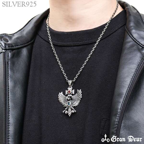 gd-x231_2.jpg