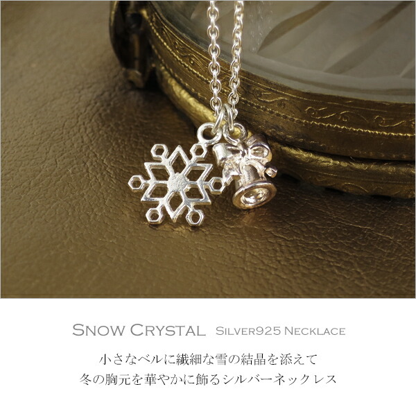 fg-n40-chain_1.jpg
