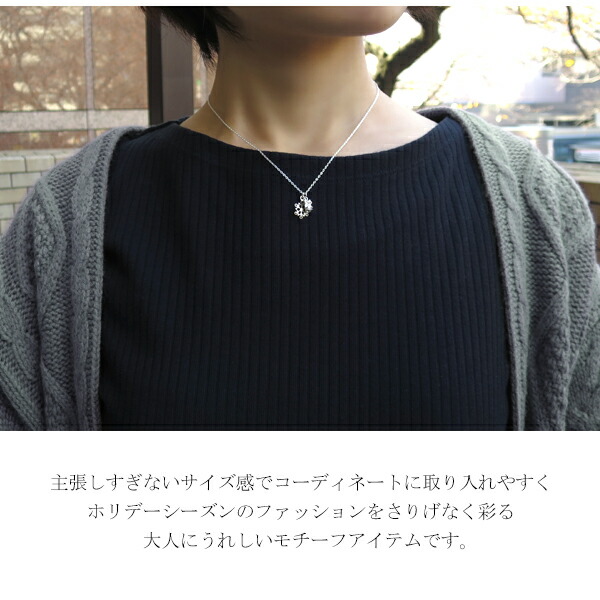 fg-n40-chain_2.jpg