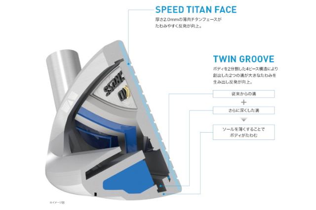 右用 ダンロップ XXIO CROSS 2 ゼクシオクロス2 アイアンセット 7本 (#7-9,Pw,Aw,Dw,Sw) N.S.PRO 860GH DST for XXIO スチールシャフト 日本仕様