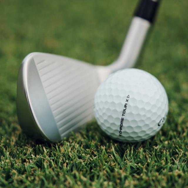 左用 キャロウェイ 2024年 APEX Ai200 アイアンセット 6本 (#5-9,Pw) 日本仕様 N.S.PRO 950GH neo(S) スチールシャフト レフティー Callaway 24 エイペックス