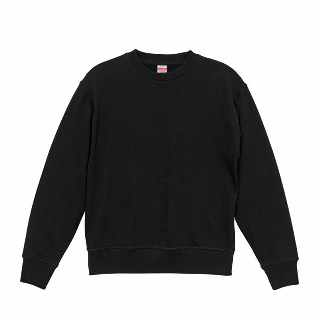お洒落 United Athle 12 7オンス ヘヴィーウェイト クルーネック スウェット 裏パイル Xxlサイズ New限定品 Farmerscentre Com Ng お洒落 United Athle 12 7オンス ヘヴィーウェイト クルーネック スウェット 裏パイル Xxlサイズ New限定品 Farmerscentre Com Ng