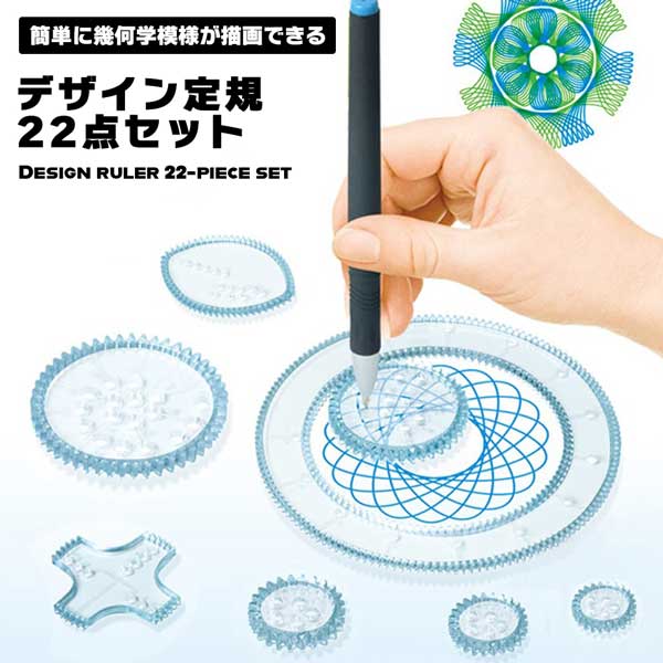 シャリオン whiteningnet 動作確認済 2023年購入 サロン使用品 シャリオン whiteningnet 動作確認済 2023年購入 サロン使用品