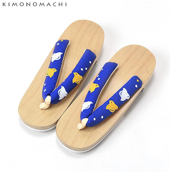 下駄単品 女性下駄 フリーサイズ