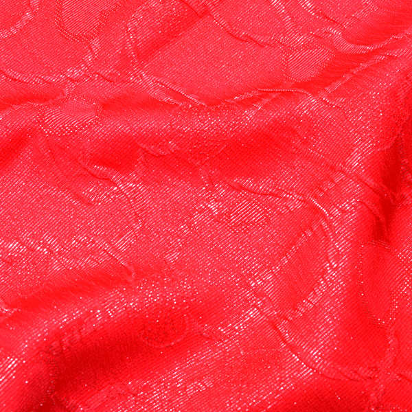 帯揚げ 成人式、前撮り、結婚式の振袖に 