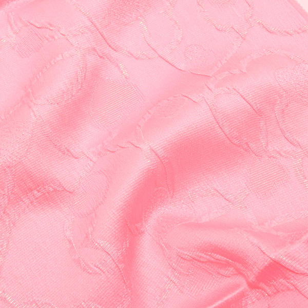 帯揚げ 成人式、前撮り、結婚式の振袖に 