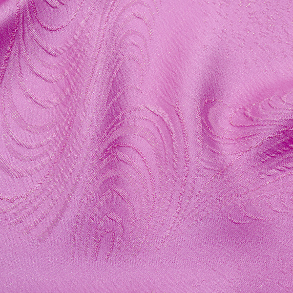 帯揚げ 成人式、前撮り、結婚式の振袖に 