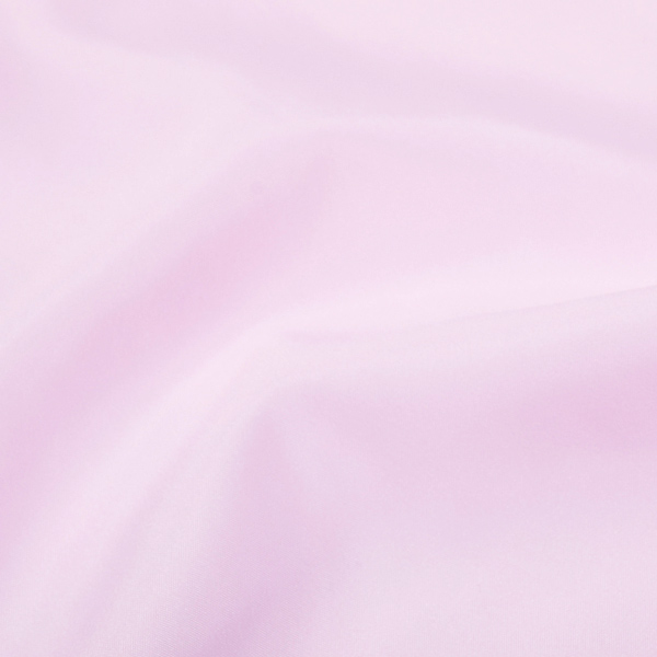 襦袢付き ジュニア着物 お仕立て上がり着物