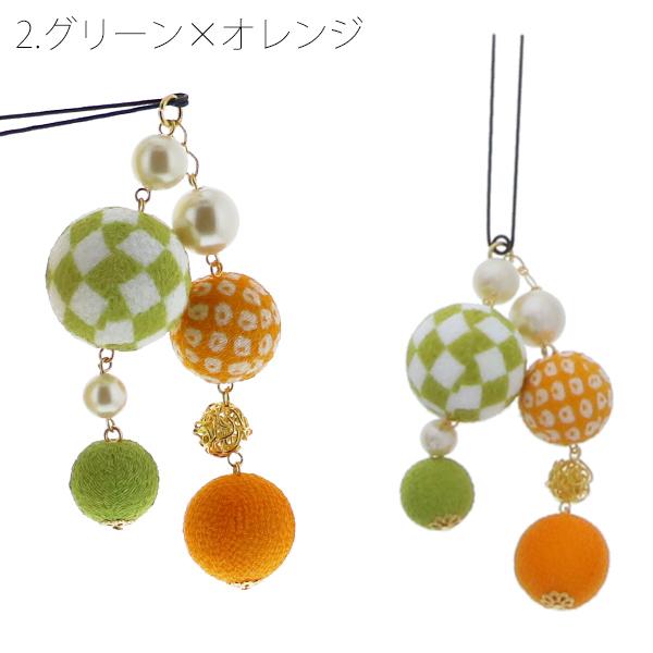 髪飾り単品 Uピン髪飾り 付けたし髪飾り