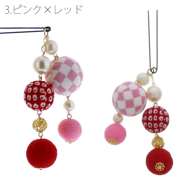 髪飾り単品 成人式、前撮り、結婚式の振袖に 髪飾り