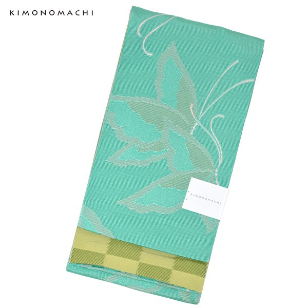 S、F、TL、LL 京都きもの町オリジナル 女性浴衣セット