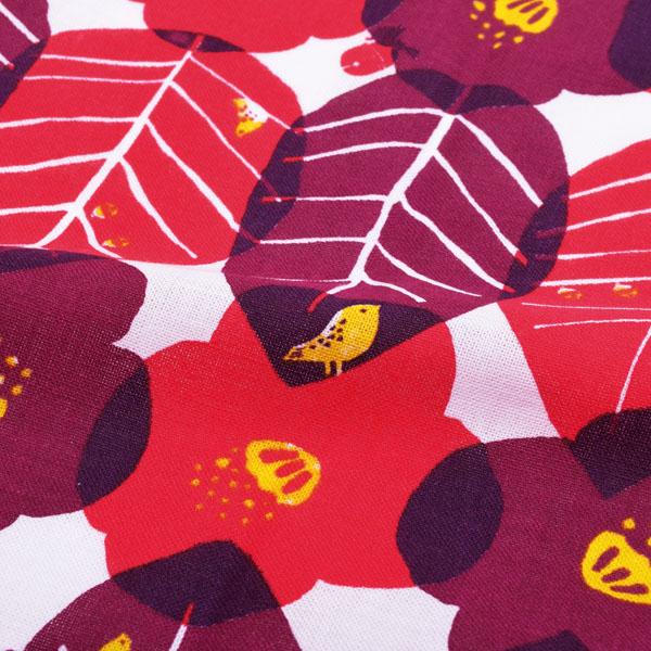 手ぬぐい 和雑貨 贈り物に