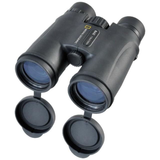 特価定番 ケンコー・トキナー KENKO TOKINA ナショナルジオグラフィック 8倍双眼鏡 90-76200 送料無料 電化製品 の通販はau PAY マーケット - ベルモ 15万アイテム 香水 コスメ スポーツ等|商品ロットナンバ 人気