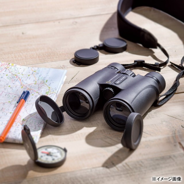 特価定番 ケンコー・トキナー KENKO TOKINA ナショナルジオグラフィック 8倍双眼鏡 90-76200 送料無料 電化製品 の通販はau PAY マーケット - ベルモ 15万アイテム 香水 コスメ スポーツ等|商品ロットナンバ 人気