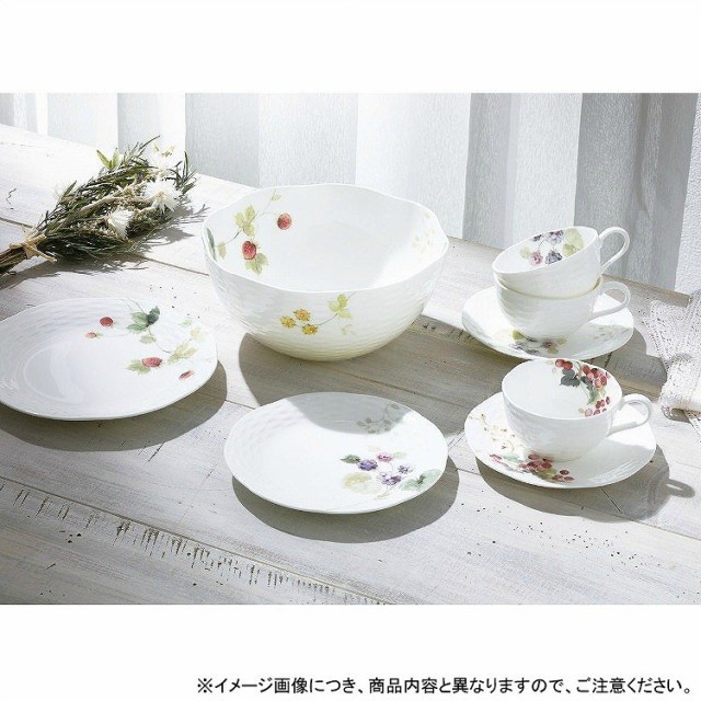 安い高評価 ナルミ キッチン用品 の通販はau PAY マーケット - FIVE 15万全品送料無料|商品ロットナンバー:293289315 ルーシーガーデン アソートティー・コーヒー 5客碗皿 96010-23067P NARUMI 送料無料 安い超激得