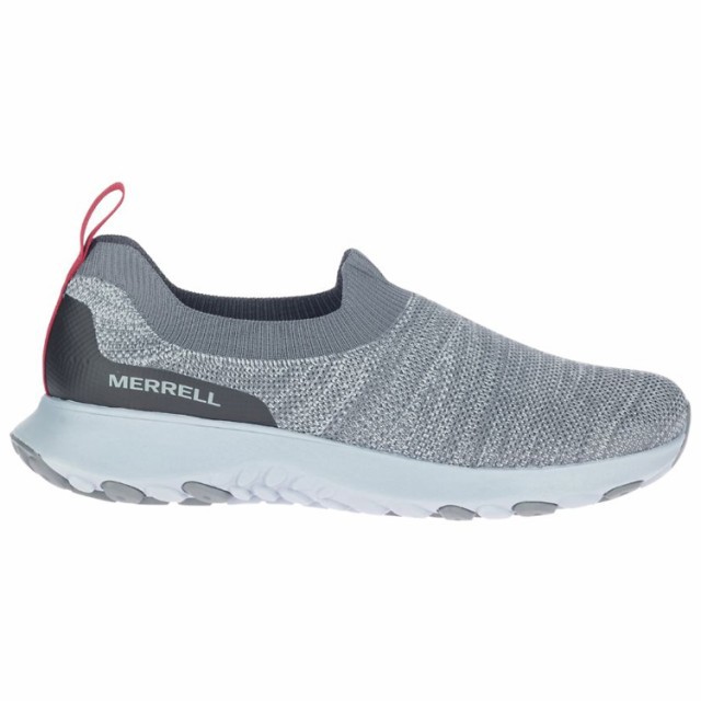 全国無料新品 MERRELL メレル クラウド モック ニット #J003223 送料無料 靴 CLOUD MOC KNIT の通販はau PAY マーケット - ベルモ 15万アイテム 香水 コスメ スポーツ等|商品ロットナンバー:507053189 爆買い即納