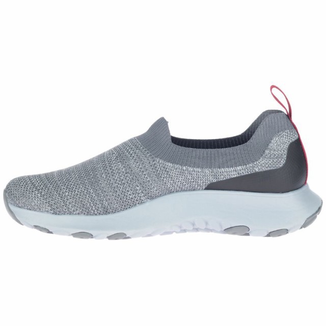 全国無料新品 MERRELL メレル クラウド モック ニット #J003223 送料無料 靴 CLOUD MOC KNIT の通販はau PAY マーケット - ベルモ 15万アイテム 香水 コスメ スポーツ等|商品ロットナンバー:507053189 爆買い即納