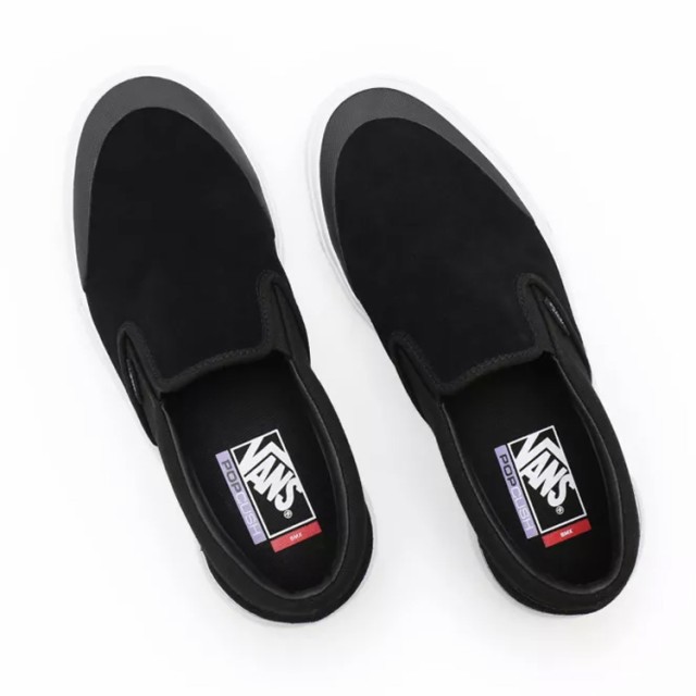 定番新品 VANS PAY マーケット - ベルモ 15万アイテム 香水 コスメ スポーツ等|商品ロットナンバー:509891752 バンズ BMX スリッポン #VN0A5JIS9BG 送料無料 靴 の通販はau 超激得在庫