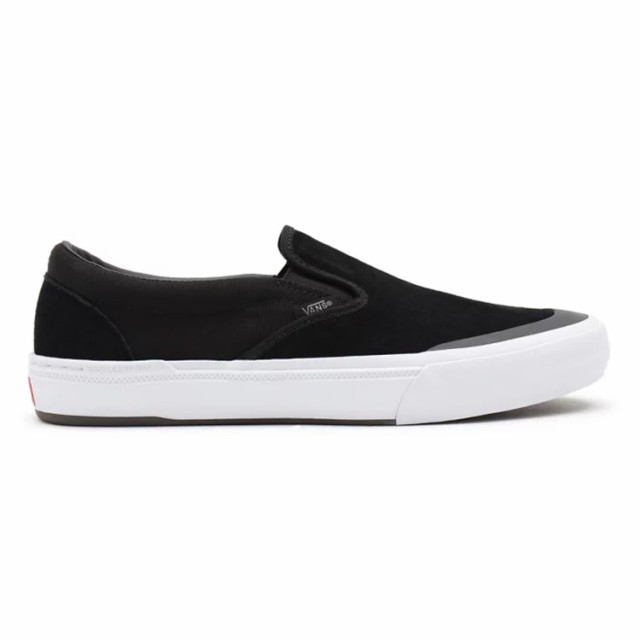 定番新品 VANS PAY マーケット - ベルモ 15万アイテム 香水 コスメ スポーツ等|商品ロットナンバー:509891752 バンズ BMX スリッポン #VN0A5JIS9BG 送料無料 靴 の通販はau 超激得在庫