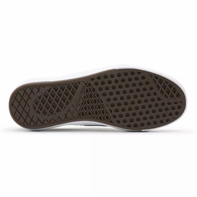 定番新品 VANS PAY マーケット - ベルモ 15万アイテム 香水 コスメ スポーツ等|商品ロットナンバー:509891752 バンズ BMX スリッポン #VN0A5JIS9BG 送料無料 靴 の通販はau 超激得在庫
