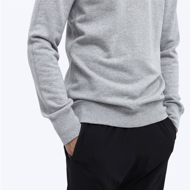 新作定番人気 Lightweight REIGNING CHAMP 送料無料 の通販はau PAY マーケット - テレメディア|商品ロットナンバー:511574377 Terry Crewneck #RC-3528 レイニングチャンプ 最安値安い