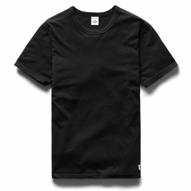 定番在庫 レイニングチャンプ Jersey T-shirt #RC-1029 REIGNING CHAMP 送料無料 の通販はau PAY マーケット - FIVE 15万全品送料無料｜商品ロットナンバー：511573890 2-Pack Pima 高評価格安