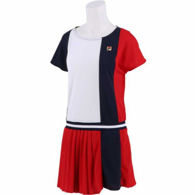 新品再入荷 FILA マーケット - ベルモ 15万アイテム 香水 コスメ スポーツ等|商品ロットナンバー:487005925 ワンピース(レディース) #VL2279-20 送料無料 スポーツ・アウトドア の通販はau PAY 限定SALE送料無料