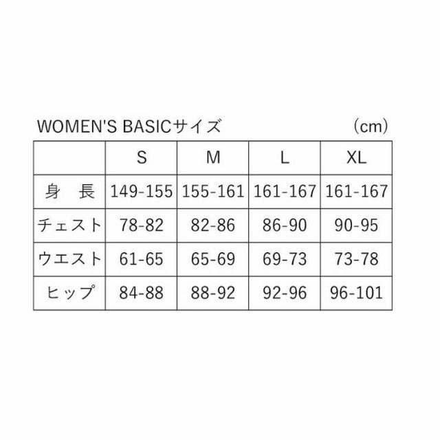新品再入荷 FILA マーケット - ベルモ 15万アイテム 香水 コスメ スポーツ等|商品ロットナンバー:487005925 ワンピース(レディース) #VL2279-20 送料無料 スポーツ・アウトドア の通販はau PAY 限定SALE送料無料