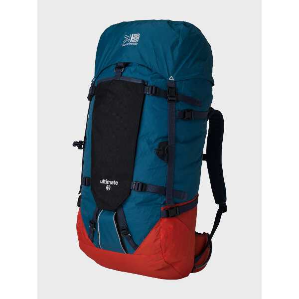 新作正規店 カリマー アルティメイト 60 バックパック #500806-4700 KARRIMOR の通販はau PAY マーケット - FIVE 15万全品送料無料|商品ロットナンバー:461308486 新作正規品