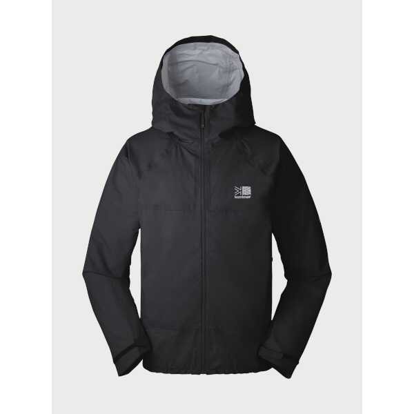 超特価通販 カリマー KARRIMOR ビューフォート 3L ジャケット(ユニセックス) #101007-9000 送料無料 の通販はau PAY マーケット - ベルモ 15万アイテム 香水 コスメ スポーツ等|商品ロットナンバー:492118183 通販高評価