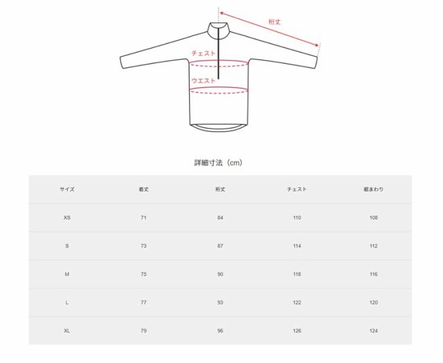 超特価通販 カリマー KARRIMOR ビューフォート 3L ジャケット(ユニセックス) #101007-9000 送料無料 の通販はau PAY マーケット - ベルモ 15万アイテム 香水 コスメ スポーツ等|商品ロットナンバー:492118183 通販高評価