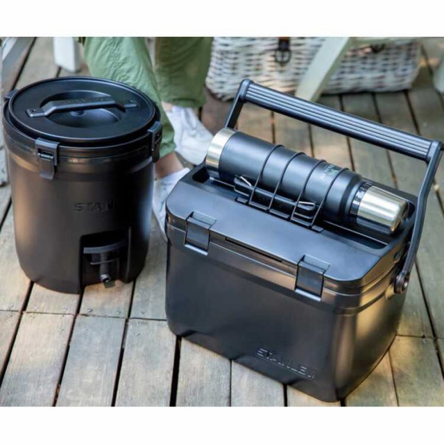 ウォータージャグ 7.5L 日本別注カラー 日本正規品 [カラー:ピュア ...
