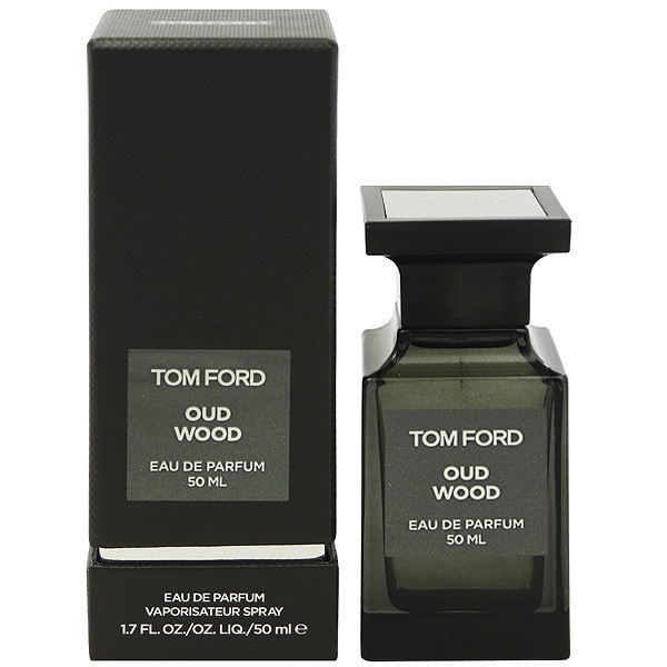 トムフォード 香水 ユニセックス ウード ウッド EDP・SP 50ml 送料無料 OUD WOOD TOM FORD の通販はau PAY  マーケット - BeautyFive | au PAY マーケット－通販サイト