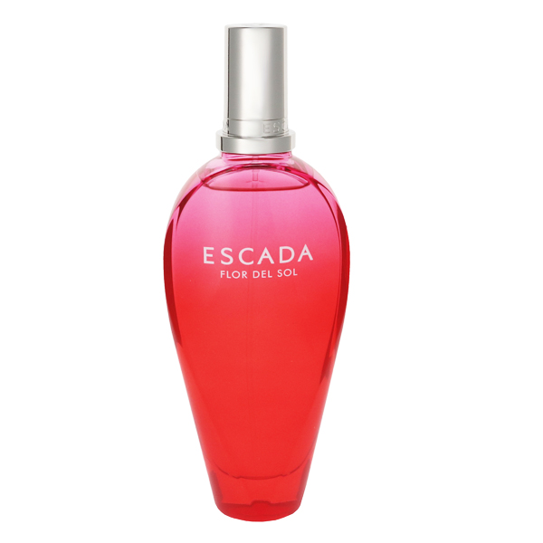 ESCADA Tropical Punch オードパルファム 100ml TROPICAL PUNCH