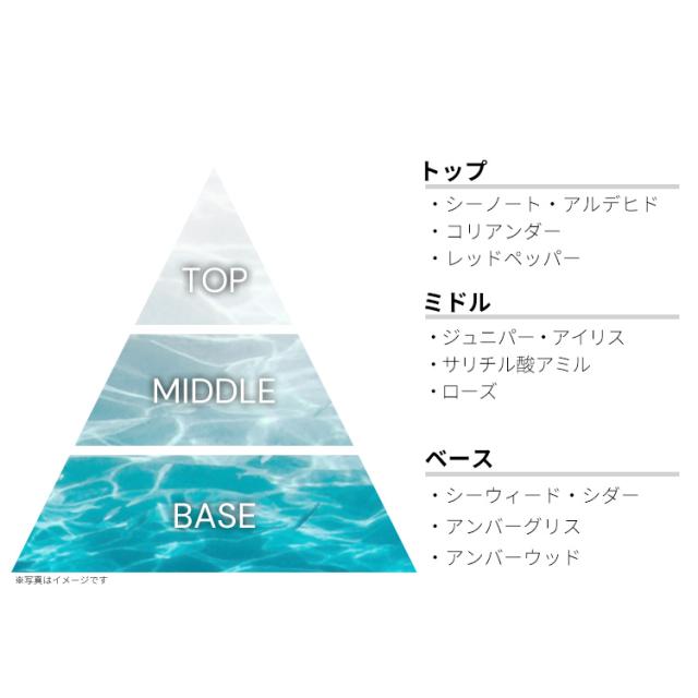 メゾン マルジェラ 香水 男性用・女性用 レプリカ セイリング デイ EDT