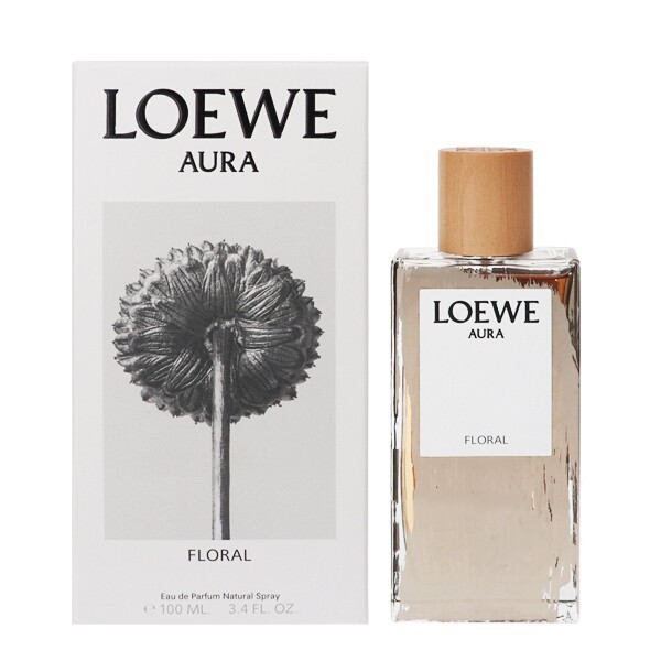 オルフェオン オードパルファム 75ml EDP SP（オルフェオン