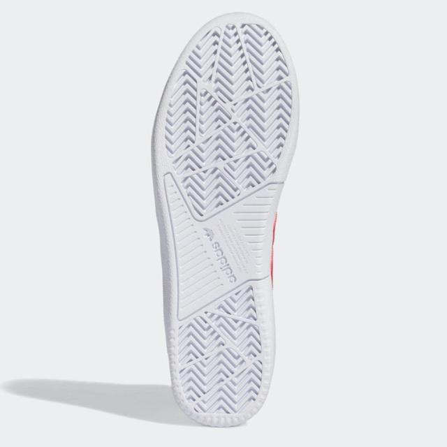 アディダス スケートボーディング タイショーン [サイズ：28.5cm(US10.5)] [カラー：フットウェアホワイト×カレッジネイビー×ゴールドメタリック] #GY3663