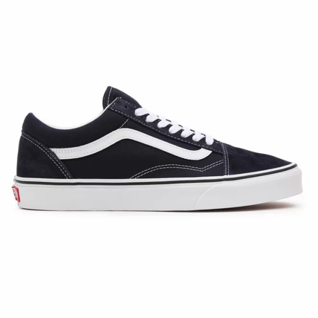 VANS バンズ オールドスクール [サイズ：28.5cm(US10.5)] [カラー