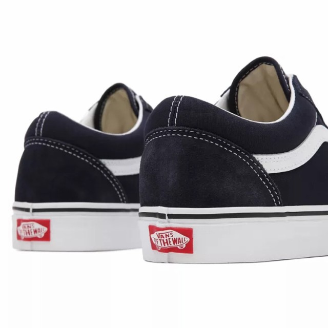 VANS バンズ オールドスクール [サイズ：28.5cm(US10.5)] [カラー