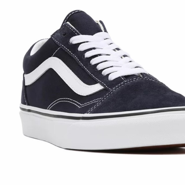 VANS バンズ オールドスクール [サイズ：28.5cm(US10.5)] [カラー