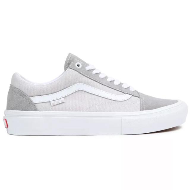 バンズ スケート オールドスクール 28.5cm(US10.5) クラウド #VN0A5FCBCOI VANS Skate Old Skool