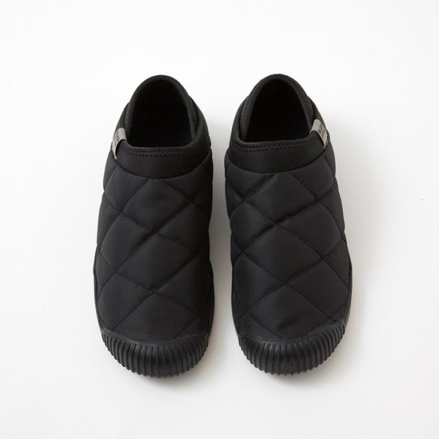 パラディウム イージー スリッポン オン ミュール (レディース) 26.0cm ブラック #97858-060 送料無料 EASY SLIP ON MULE