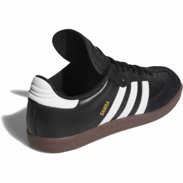 アディダス ADIDAS サンバ クラシック [サイズ：28.5cm] [カラー：コア