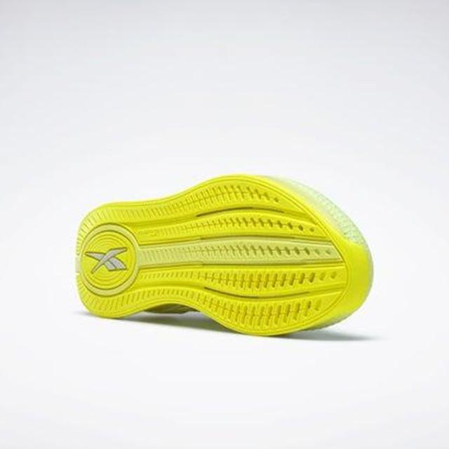 リーボック ナノ X3(レディース) 22.0cm エナジーグロー #HP6057 NANO X3 REEBOK