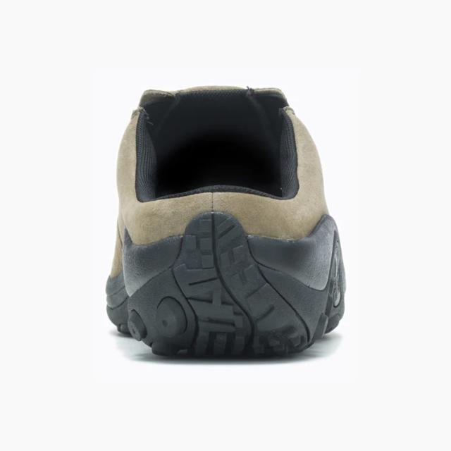メレル ジャングル スライド (メンズ) オリーブ 27.5cm(US9.5) #J004497 JUNGLE SLIDE MERRELL