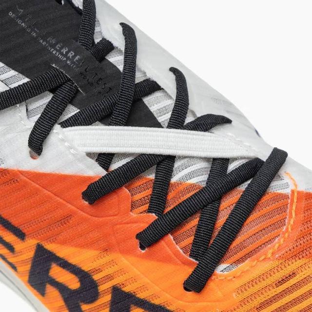 メレル エムティーエル スカイファイア 2 (メンズ) オレンジ 27.5cm(US9.5) #J067569 送料無料 MTL SKYFIRE 2 MERRELL