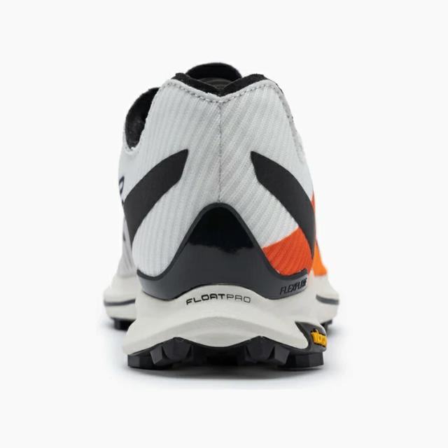 メレル エムティーエル スカイファイア 2 (メンズ) オレンジ 28.0cm(US10.0) #J067569 送料無料 MTL SKYFIRE 2 MERRELL